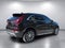2021 Cadillac XT4 FWD Premium Luxury