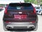 2021 Cadillac XT4 FWD Premium Luxury