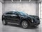 2022 Cadillac XT4 AWD Premium Luxury