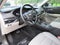 2022 Cadillac XT4 AWD Premium Luxury