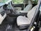 2022 Cadillac XT4 AWD Premium Luxury