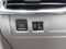 2022 Cadillac XT4 AWD Premium Luxury