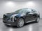 2022 Cadillac XT4 AWD Premium Luxury