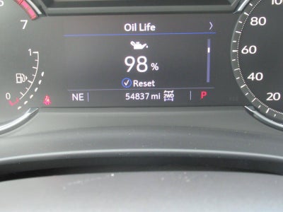 2022 Cadillac XT4 AWD Premium Luxury