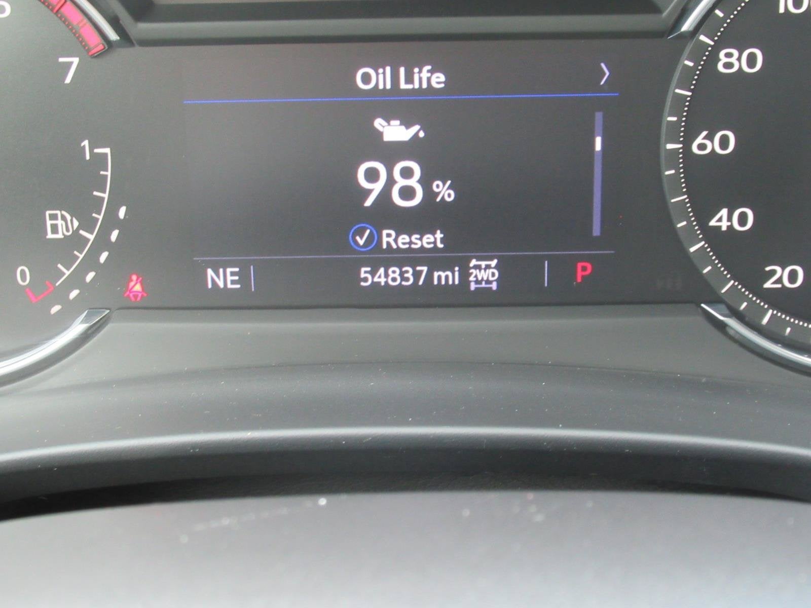 2022 Cadillac XT4 AWD Premium Luxury