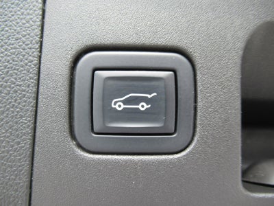 2022 Cadillac XT4 AWD Premium Luxury