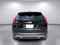 2022 Cadillac XT4 AWD Premium Luxury