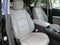 2022 Cadillac XT4 AWD Premium Luxury