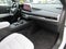 2025 Cadillac XT4 Sport