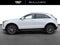 2025 Cadillac XT4 Sport