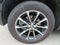 2025 Cadillac XT4 Sport