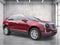 2017 Cadillac XT5 FWD