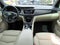 2017 Cadillac XT5 FWD