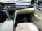 2017 Cadillac XT5 FWD