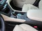 2017 Cadillac XT5 FWD