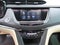 2017 Cadillac XT5 FWD