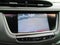 2017 Cadillac XT5 FWD