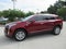 2017 Cadillac XT5 FWD