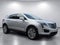 2019 Cadillac XT5 Premium Luxury FWD