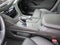 2019 Cadillac XT5 Premium Luxury FWD