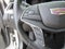 2019 Cadillac XT5 Premium Luxury FWD