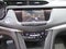 2019 Cadillac XT5 Premium Luxury FWD