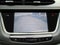 2019 Cadillac XT5 Premium Luxury FWD
