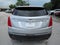 2019 Cadillac XT5 Premium Luxury FWD