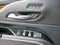 2023 Cadillac Escalade 4WD Premium Luxury