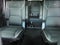 2023 Cadillac Escalade 4WD Premium Luxury