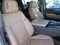 2024 Cadillac Escalade ESV Premium Luxury