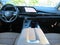 2024 Cadillac Escalade ESV Premium Luxury