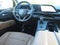 2024 Cadillac Escalade ESV Premium Luxury