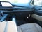 2024 Cadillac Escalade ESV Premium Luxury