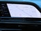 2024 Cadillac Escalade ESV Premium Luxury