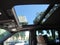 2024 Cadillac Escalade ESV Premium Luxury