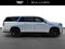 2024 Cadillac Escalade ESV Premium Luxury