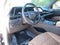 2024 Cadillac Escalade ESV Premium Luxury