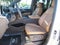 2024 Cadillac Escalade ESV Premium Luxury