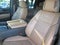 2024 Cadillac Escalade ESV Premium Luxury