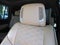 2024 Cadillac Escalade ESV Premium Luxury