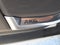 2024 Cadillac Escalade ESV Premium Luxury