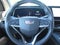 2024 Cadillac Escalade ESV Premium Luxury