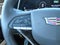 2024 Cadillac Escalade ESV Premium Luxury