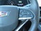 2024 Cadillac Escalade ESV Premium Luxury