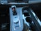2024 Cadillac Escalade ESV Premium Luxury