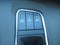 2024 Cadillac Escalade ESV Premium Luxury