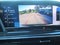 2024 Cadillac Escalade ESV Premium Luxury