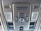 2024 Cadillac Escalade ESV Premium Luxury