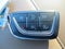 2024 Cadillac Escalade ESV Premium Luxury
